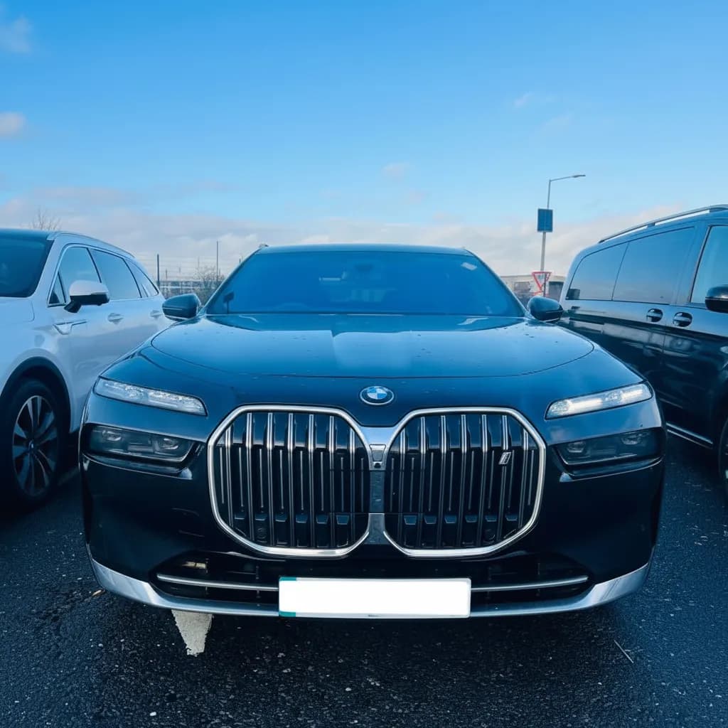 Fleet gallery image 1