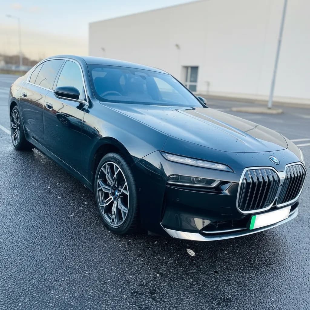 Fleet gallery image 2