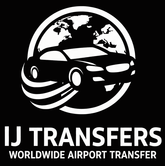 LJ Transfers