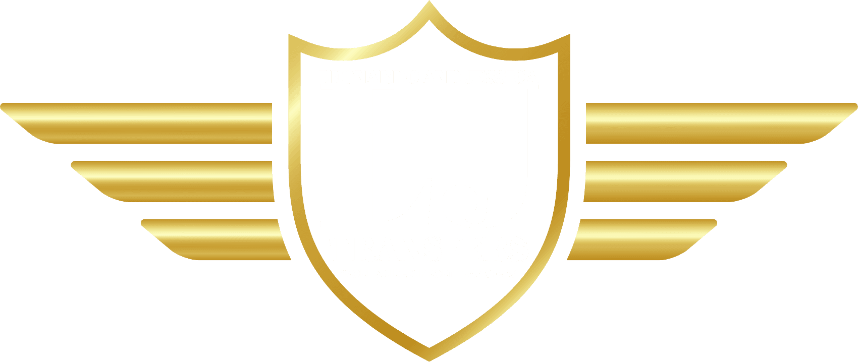 LJ Transfers